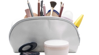 Beauty 101: Your Travel Questions, Answered